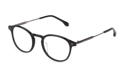 Lozza gafas on sale