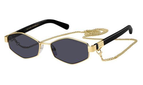Gafas de sol Marc Jacobs 496 S J5G IR en MisGafasDeSol