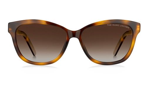 Gafas de sol Marc Jacobs 529/S 2IK LA en MisGafasDeSol
