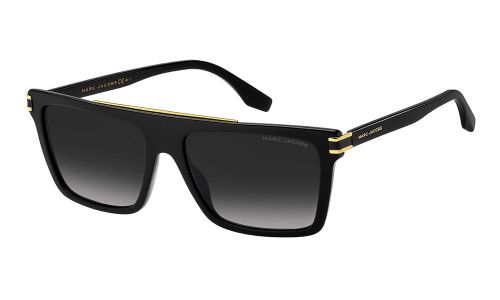 Gafas marc jacobs hombre cheap