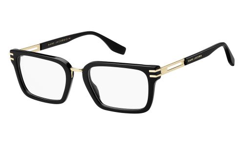 Gafas graduadas marc jacobs clearance