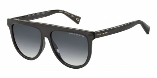 marc jacobs gafas de sol