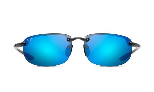 Maui Jim HOOKIPA B407 11 en MisGafasDeSol