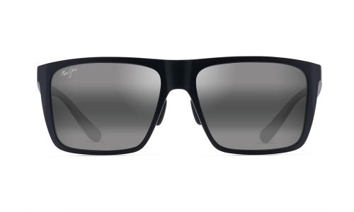 Maui Jim HONOKALANI 455 02 en MisGafasDeSol