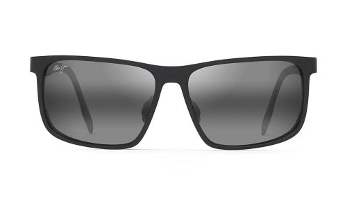 Maui Jim WANA en MisGafasDeSol