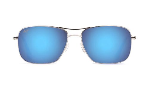 Maui Jim WIKI WIKI B246 17 en MisGafasDeSol