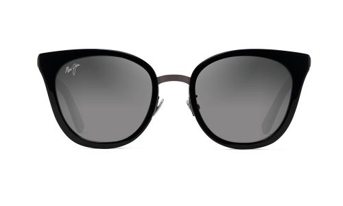 Gafas de sol sales maui jim outlet