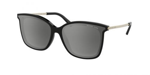 Gafas de sol Michael Kors 2079U Zermatt 333282 Polarizada en MisGafasDeSol