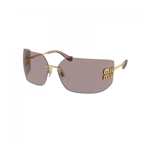 Gafas de sol miu miu outlet cheap