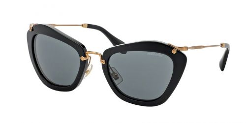 gafas de sol miu miu