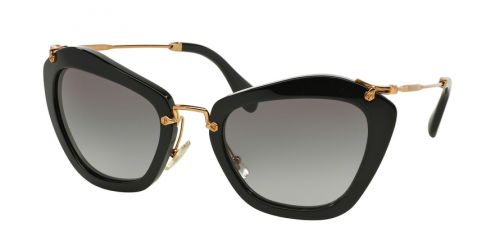 miu miu gafas