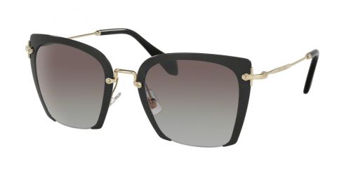 Miu miu on sale gafas