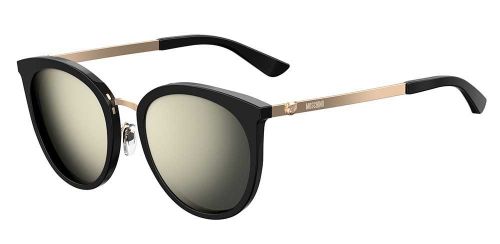 gafas de sol moschino