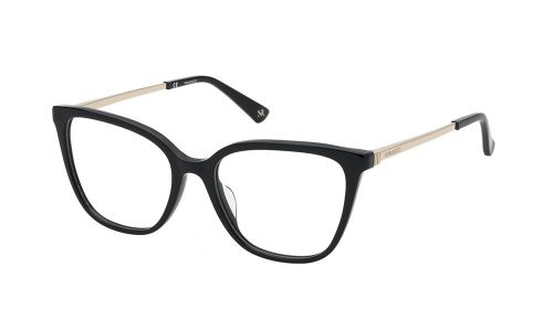 Gafas Graduadas Nina Ricci VNR307 700 en MisGafasDeSol