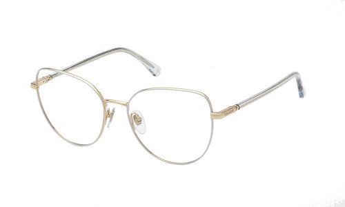 Gafas nina ricci hotsell