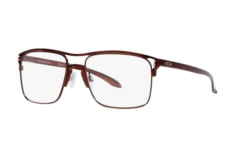 Oakley online holbrook graduadas