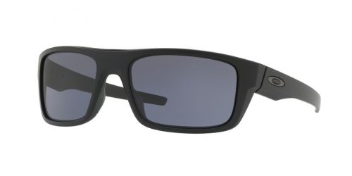 Comprar gafas de sol oakley deals