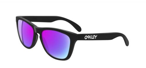 gafas oakley frogskins