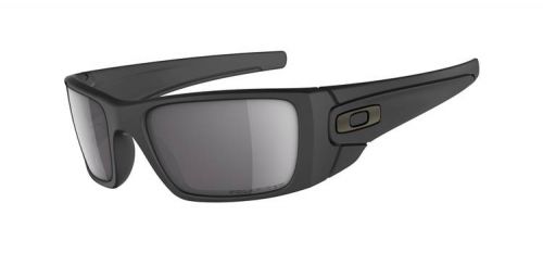 Compra online Gafas de sol Oakley Cell Polarized MisGafasDeSol