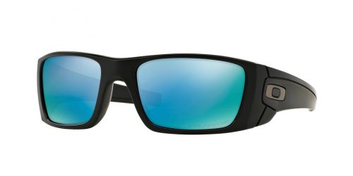 Lentes oakley fuel cell polarized new arrivals