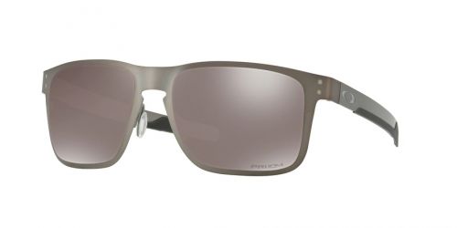 Compra online Gafas de sol Oakley Holbrook Metal 4123 06 Polarized