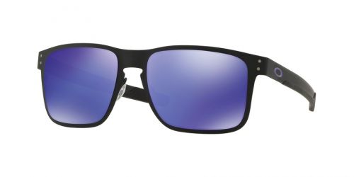 gafas de sol oakley holbrook