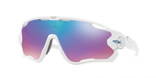 Gafas oakley hotsell jawbreaker baratas
