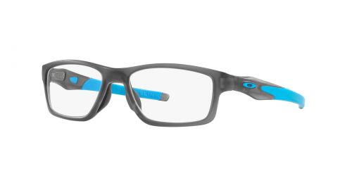 Gafas graduadas online oakley crosslink