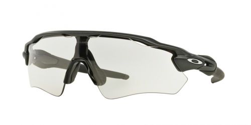 Gafas oakley mercado discount libre