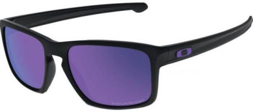 gafas oakley sliver