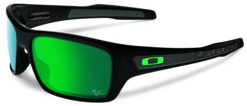 gafas oakley turbine