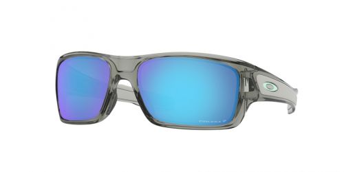 oakley turbine polarizadas