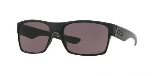 Cristales oakley twoface clearance