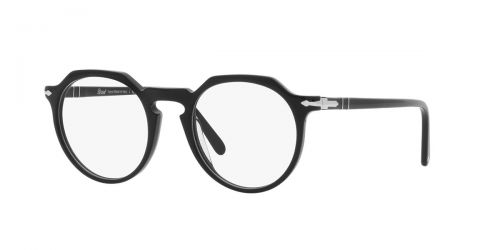 Gafas Graduadas Persol PO3281V 95 Tama o 50 en MisGafasDeSol