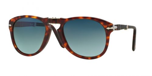 Lentes store persol polarizados
