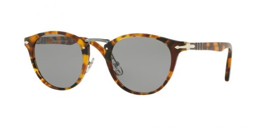 gafas de sol persol