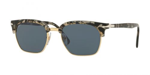 persol gafas mujer
