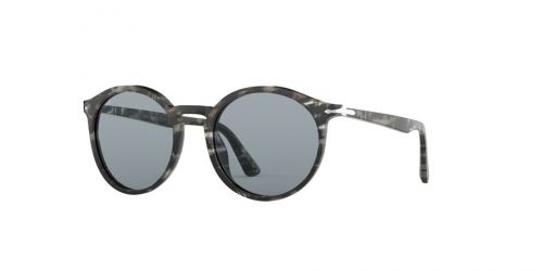 persol gafas de sol