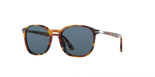 gafas de sol persol