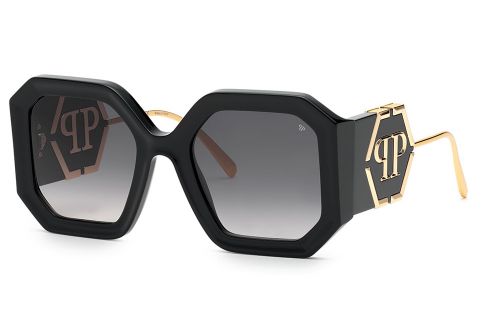 Gafas philipp plein online