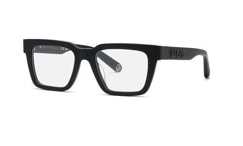 Gafas Graduadas Philipp Plein VPP112M 0703 en MisGafasDeSol