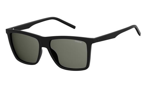 Lentes polaroid son buenos online