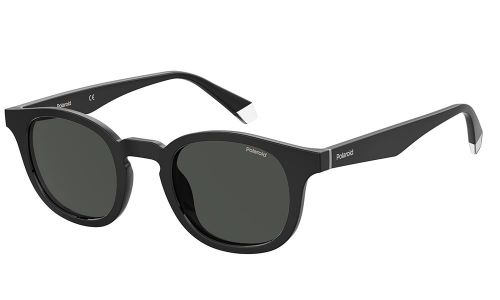 Gafas de sol Polaroid PLD 203425 807 en MisGafasDeSol