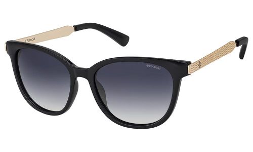 de sol Polaroid 5015/S 247849 MisGafasDeSol