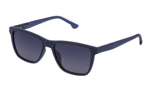 Lentes de sol police shop