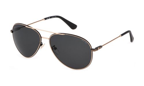Gafas de sol Police SPLL11 302 59 en MisGafasDeSol