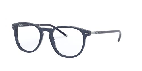 Gafas graduadas sales polo ralph lauren