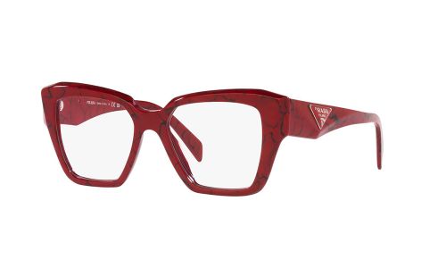 Gafas Graduadas Prada 09ZV 15D1O1 en