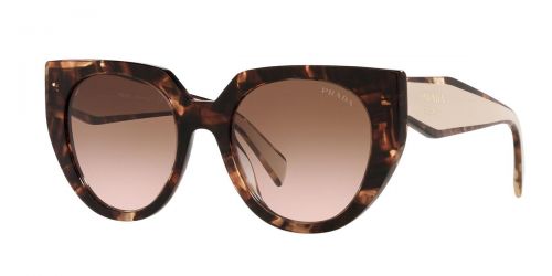 Gafas de sol on sale prada mujer 2020