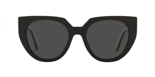 Gafas de sol Prada PR 14WS 09Q5S0 en MisGafasDeSol